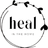 Heal in the Home