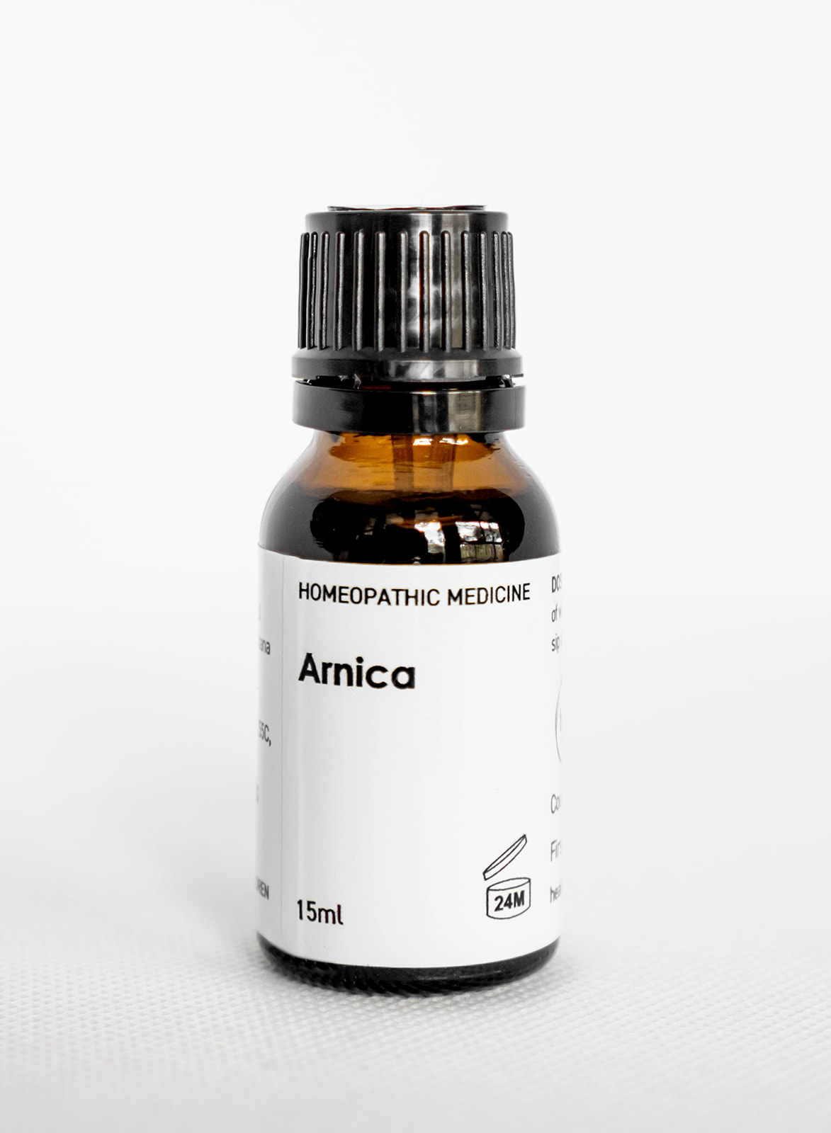 Fibonacci Homochord Single Remedies & Blends - Image 3