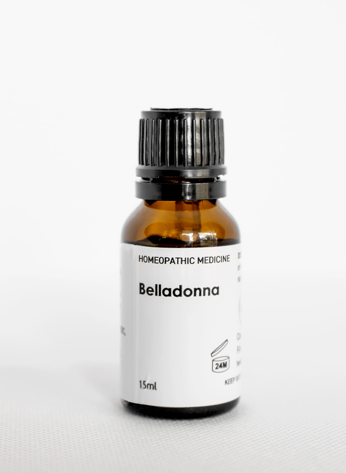 Fibonacci Homochord Single Remedies & Blends - Image 7