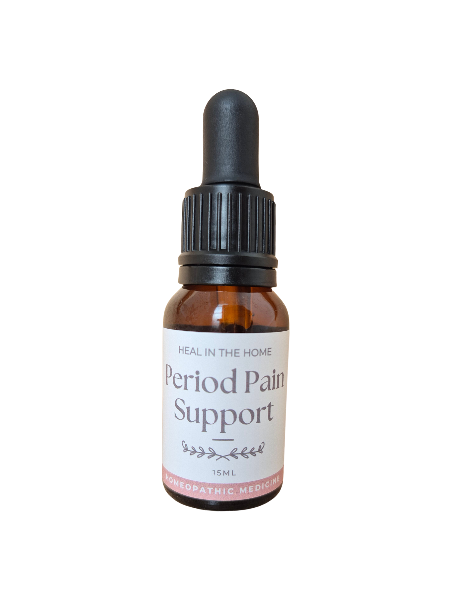 Period Pain Support