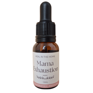Signature Blends Collection